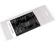 ENDORFY Pactum 4 4g EY0C004 - 1106572 - zdjęcie 3